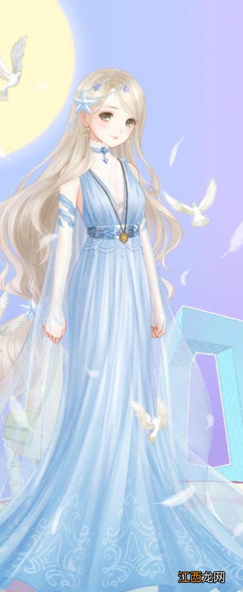 追水瓶女的大忌 水瓶座的女孩子，水瓶座的通病