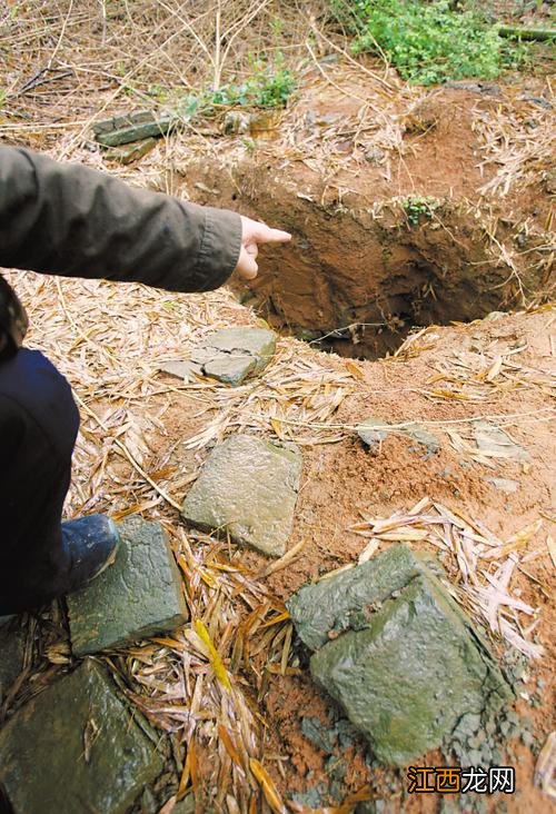 风水入门基础知识大全 民间风水口诀准的吓人，如何选择墓地风水朝向