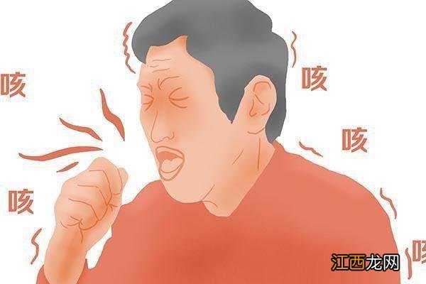 喉咙老是有痰是怎么回事吃什么好