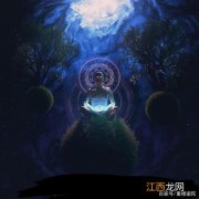 为啥带天命的人不能惹 9种身上有灵性的征兆，神仙下凡投胎的痣