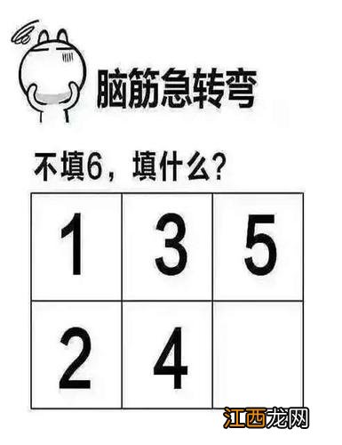 朝哪个方向睡对身体好 千万不可头朝北，头朝哪个方向睡觉最好