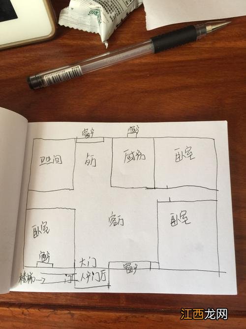 看风水看土色秘诀 听风水大师讲风水，墓地朝向哪个方向好