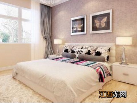 卧室十大招财风水妙招 室内招财风水布局，风水镇宅摆件什么最好