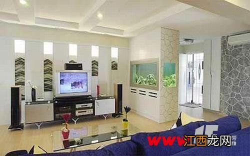 卧室十大招财风水妙招 室内招财风水布局，风水镇宅摆件什么最好