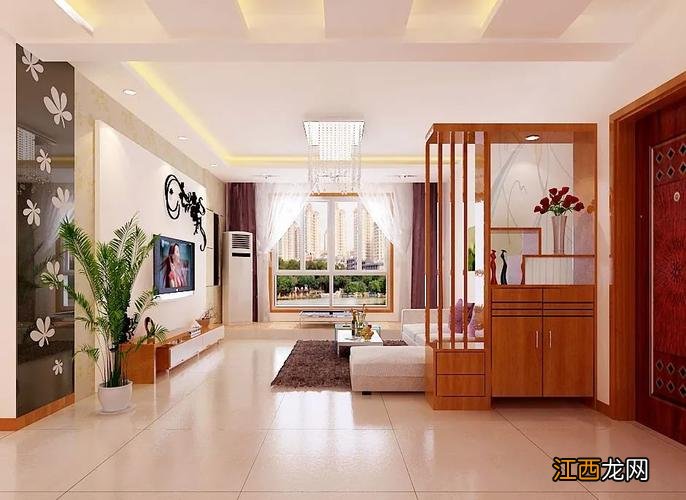 门对门的风水如何化解 室内风水学门,住宅风水学入门知识