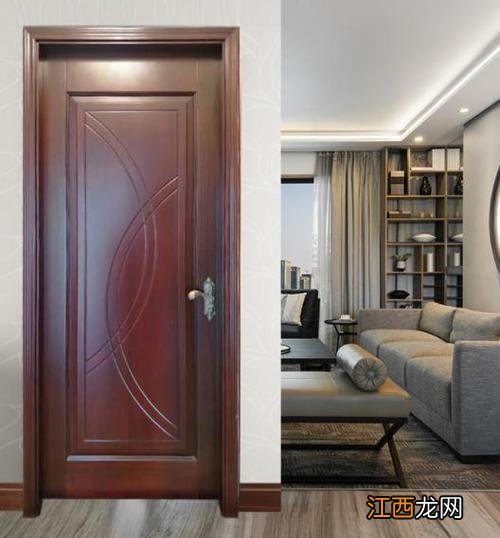 门对门的风水如何化解 室内风水学门,住宅风水学入门知识