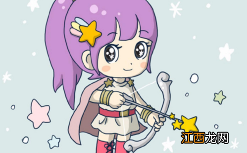 射手女让人上瘾痴迷 射手座什么血型最可怕，射手座有什么优点和缺点