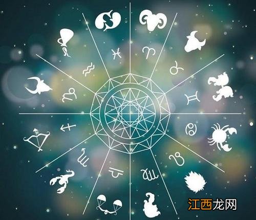 新浪星座今日运势查询 今日星座运势查询，星座每日运势