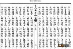 网上八字算命的可信吗 免费算生辰八字算命可信吗，网上测算八字靠谱吗