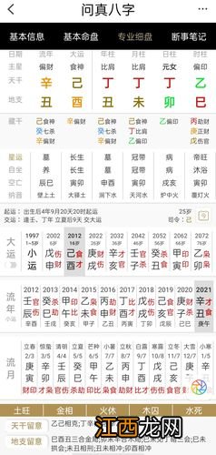 八字算学业最准的 八字测适合从事的行业，女生算命适合从事武职