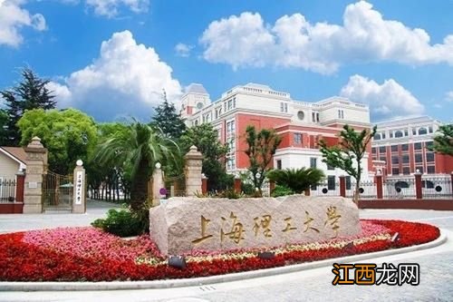 学业运不好怎么化解 出学霸的风水布局，卧室书桌的正确摆法图片