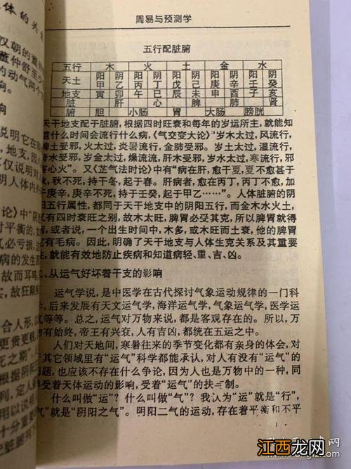 wps初学者入门教程 周易如何入门教程，易经入门基础知识讲解