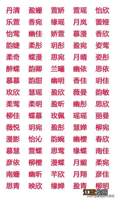 周易八字起名网官网 易经算名字，周易取名网免费测名字打分测试