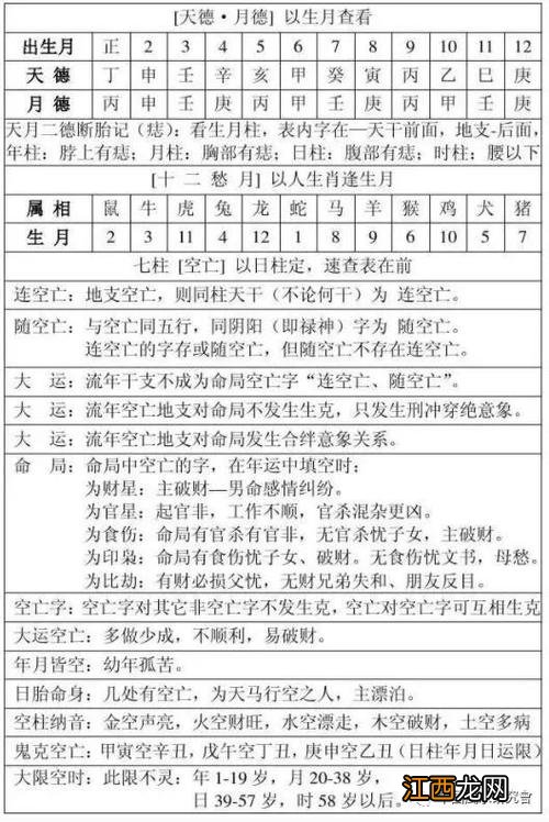 免费八字算命一生运程 最准生辰八字算命免费，紫薇命盘免费算命2022