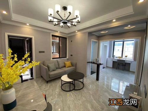 哪里可以免费设计装修房子 新房装修设计,新房装修价格预算明细