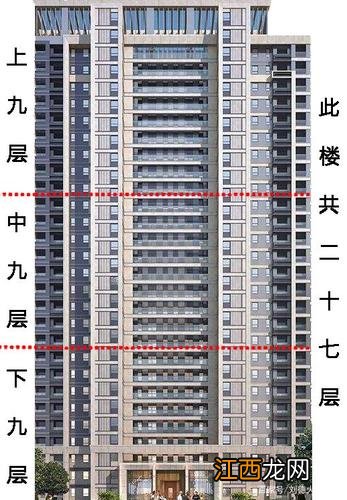 风水最好的房屋格局图 房屋风水学，如何看自家风水