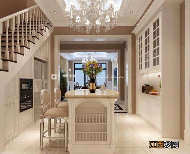 免费出装修效果图 房屋设计图装修效果图,2022年房子怎么装修好看