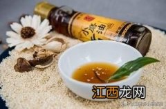 芝麻酱什么味道,芝麻酱有哪些味道,这里或许有你想要的答案