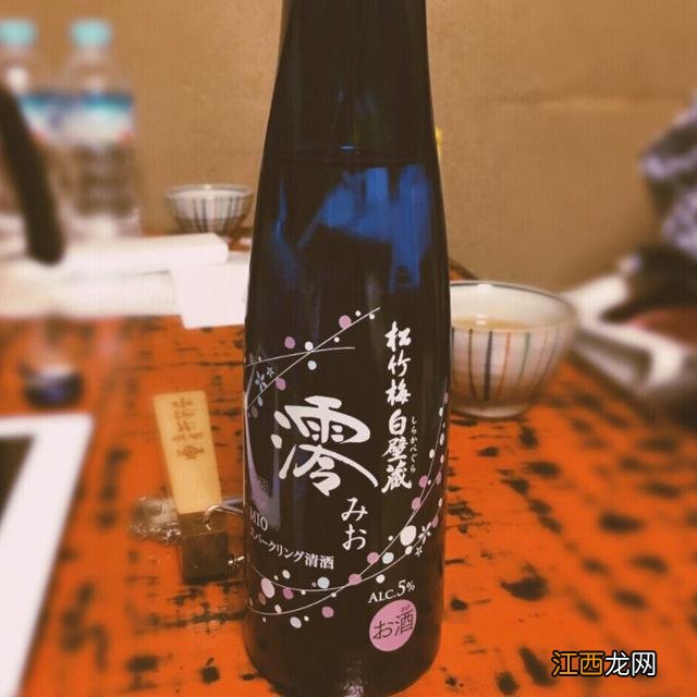 女孩适合喝什么酒,女孩子建议喝什么酒,一定要吃透此文重点