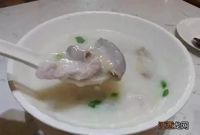 粉肠配什么粥好吃,粉肠煮什么汤最好,点击此处继续阅读