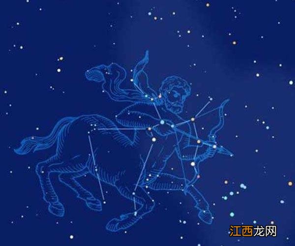 水瓶座2020年运势详解 射手座十月份运势2021年,射手座2019年12月运势