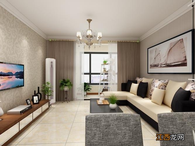 房屋装修风水知识大全图解 装修有没有风水讲究,新房装修风水注意事项