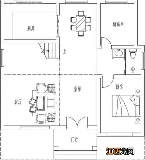 140平装修 120平怎么装修才好看，130平米三室两厅装修效果图