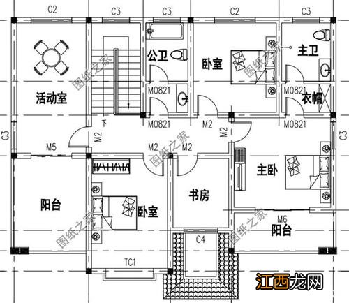 180平米装修效果图全套 180平米的房子装修效果图，108平方米装修一般要多少钱