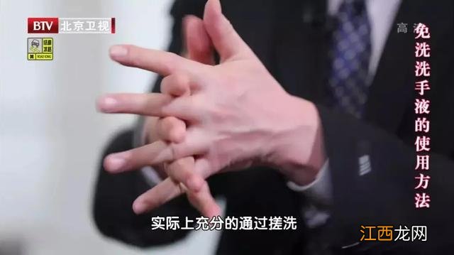 为什么木瓜醋上面有泡沫,为什么木瓜醋那么好吃,亲测，太实用了