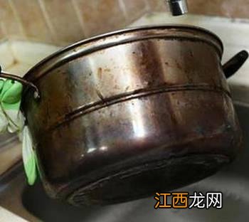 醋除了做饭还有5种妙用,大量的醋能干啥,这文章都在谈些什么