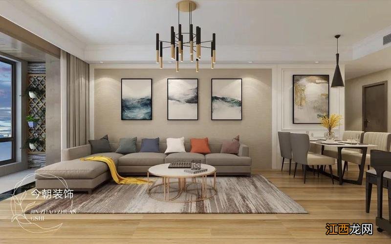 2020年室内装修效果图 2020年室内装修图,2022年室内装修效果图大全