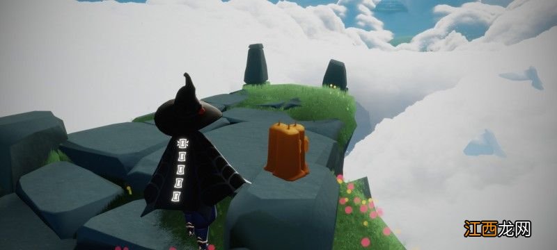 5月28日任务完成攻略 光遇5.28任务2022怎么过