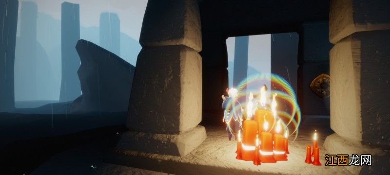 5月28日任务完成攻略 光遇5.28任务2022怎么过