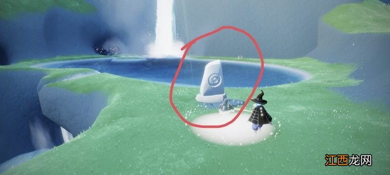 5月28日任务完成攻略 光遇5.28任务2022怎么过