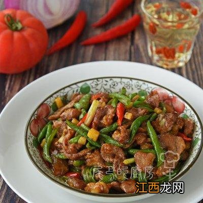 巴骨肉是什么部位,巴骨肉是哪个部位的骨头,了解的方法