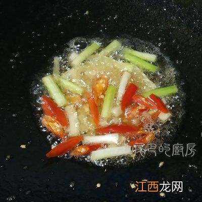 巴骨肉是什么部位,巴骨肉是哪个部位的骨头,了解的方法