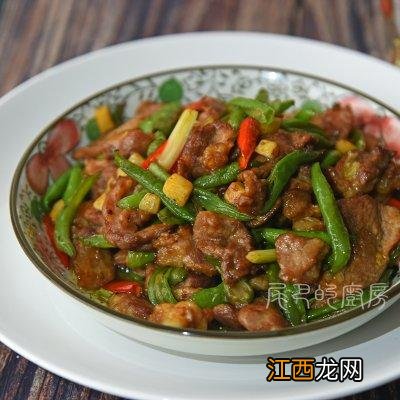 巴骨肉是什么部位,巴骨肉是哪个部位的骨头,了解的方法