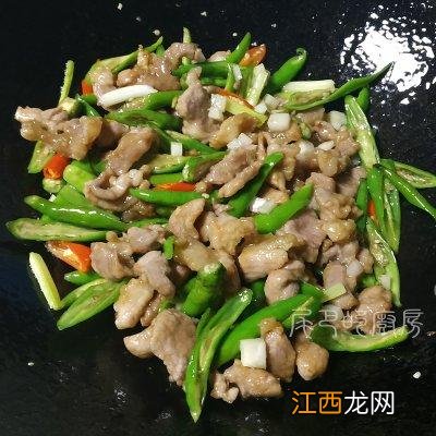 巴骨肉是什么部位,巴骨肉是哪个部位的骨头,了解的方法