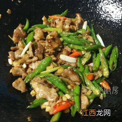 巴骨肉是什么部位,巴骨肉是哪个部位的骨头,了解的方法