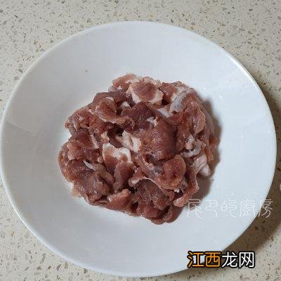 巴骨肉是什么部位,巴骨肉是哪个部位的骨头,了解的方法