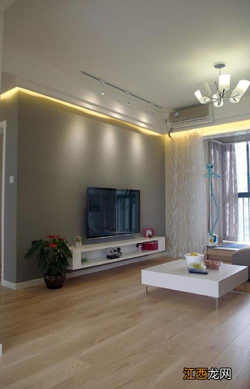 装修一个50平的房子多少钱 60平的老房子装修得花多少钱,旧房改造装修效果图