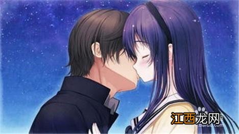 天蝎男喜欢女朋友吃醋吗 天蝎男生接吻好霸道,喜欢女人发嗲的星座男