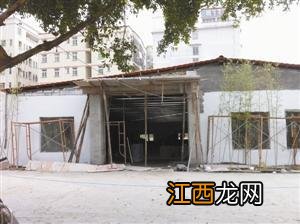 农村建不锈钢房子图片 不锈钢房子，钢板房图片