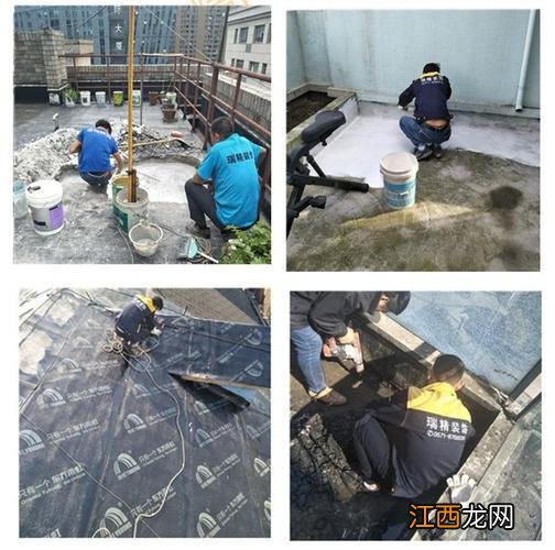 北京房屋漏水维修公司 专业房屋维修防水补漏，长沙房屋维修防水补漏