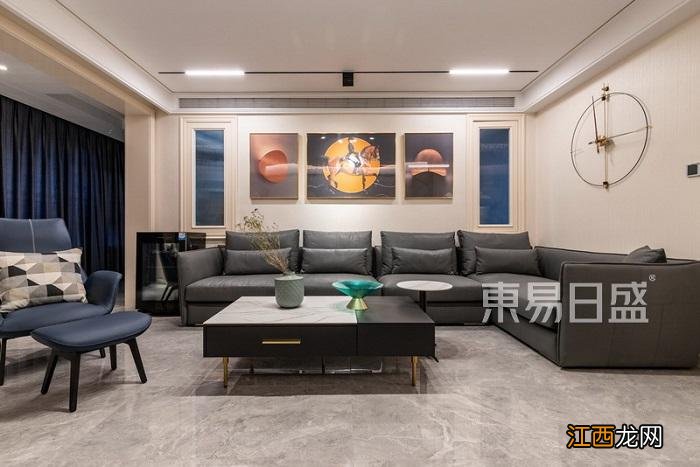 武汉平面设计公司排行 东易日盛装饰,东易日盛装修报价明细