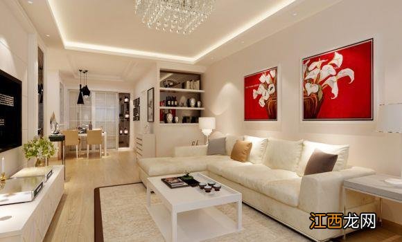 乌鲁木齐装修公司电话 乌鲁木齐装修公司排行榜,尚层空间装饰公司口碑怎么样