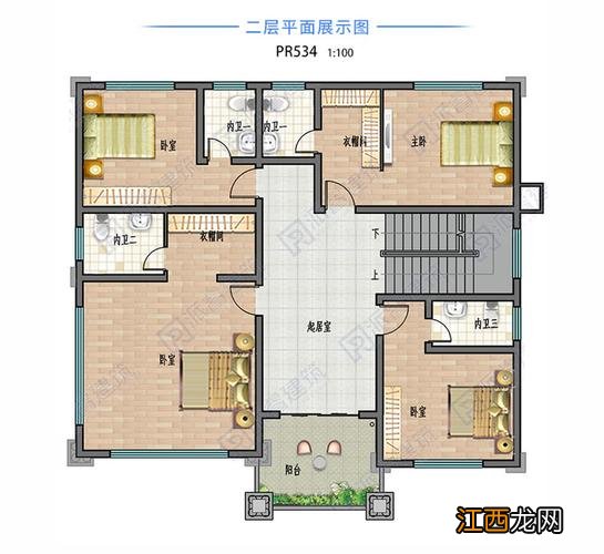 10万以内农村自建房 免费看房屋设计图，免费设计房屋效果图