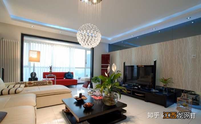 怀柔靠谱的装修公司 北京靠谱的装修公司有哪些,北京最可靠的装修公司