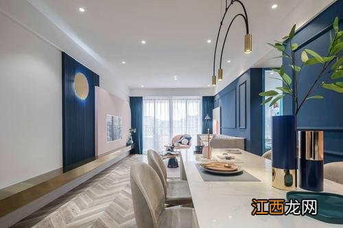 大木源装饰公司 北海装修公司哪家比较好,北海碧桂园北海阳光房价多少