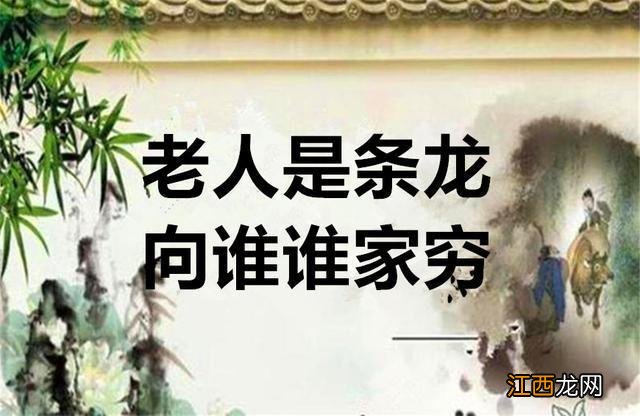 属龙几点出生大富大贵 家有两条龙一辈子不受穷，64年属龙58岁有一灾